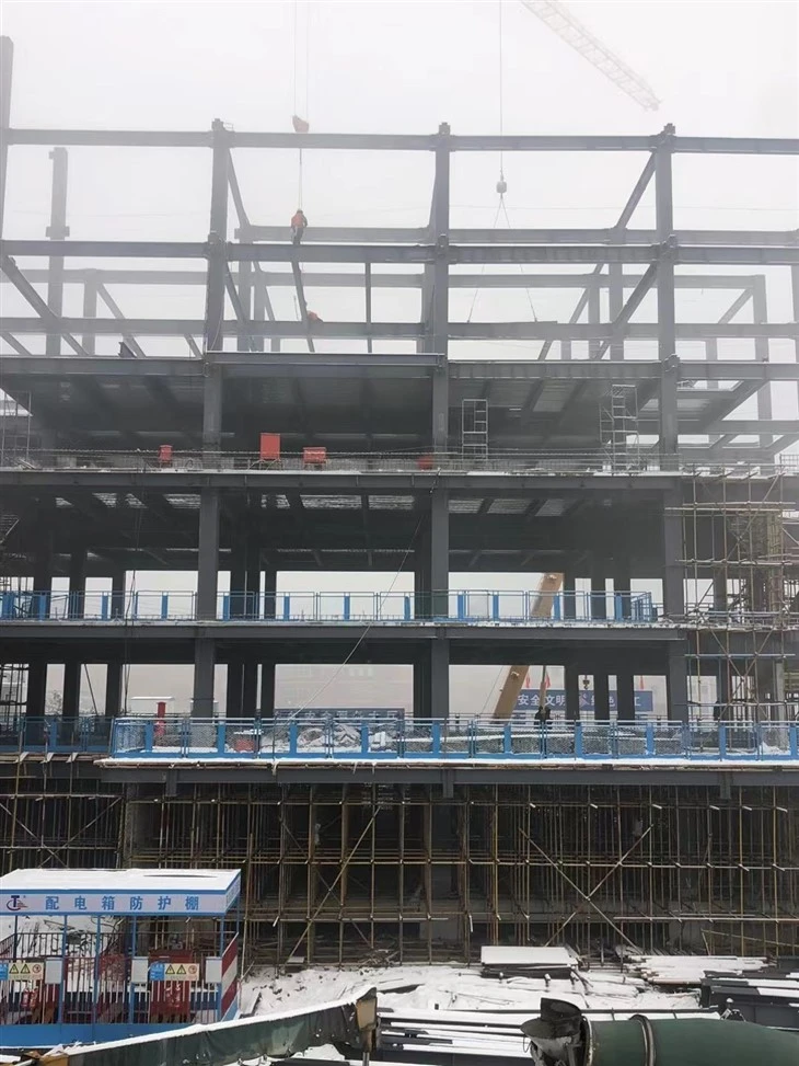 Homes Ready To Install In Prefab Homes Economic
