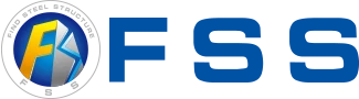 Qingdao  Zhuzhiyuan  Acero  Estructura  Co., Ltd
